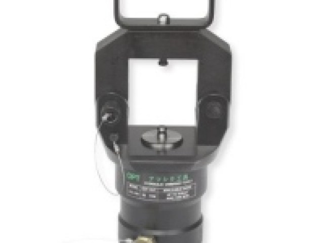 Dau-ep-cos-thuy-luc-OPT-CO-630